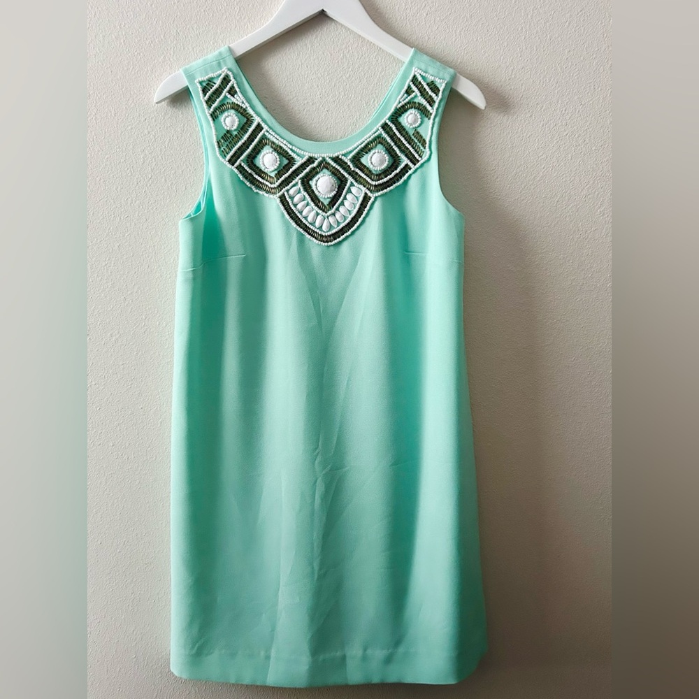 Lilly Pulitzer Sabrina Shift